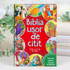 Biblia usor de citit - 01 stephanus.ro