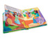 Primii pasi prin Biblie