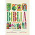 Biblia captivantă. O istorisire fără seamăn - 01 - stephanus.ro