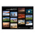 Calendar 2026 - Cand Privesc... - 03 stephanus.ro