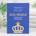 Isus, Regele - Timothy Keller