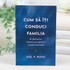 Cum sa iti conduci familia - Joel R. Beeke