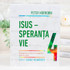 Isus, speranta vie - Vol.4 - 01 stephanus.ro