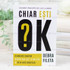 Chiar esti Ok? - Debra Fileta