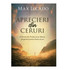 Aprecieri din ceruri - Max Lucado