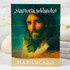 Marturia soldatului - Max Lucado - 01 stephanus.ro