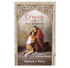 Crucea si fiul risipitor - Kenneth E. Bailey