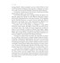 Piatra de smarald - Caderea pietrei de smarald - Vol. 2 - 04 stephanus.ro
