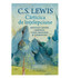 Carticica de intelepciune - C. S. Lewis