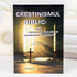 Crestinismul Biblic - Daniel Muresan