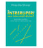 Intreruperi sau interventii divine? - Priscilla Shirer