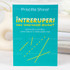 Intreruperi sau interventii divine? - Priscilla Shirer