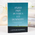Paziti Prin Puterea Lui Dumnezeu - I. Howard Marshall