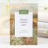 Pretuirea Inchinarii Publice - David Clarkson