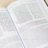 Psalmii - Editie Bilingva Ebraica-Romana 06 stephanus.ro
