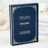 Psalmii - Editie Bilingva Ebraica-Romana 01 stephanus.ro
