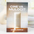 Cine va mijloci - Derek Prince