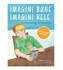 Imagini bune, imagini rele 8-12 ani