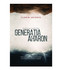 Generatia Aharon - Florin Antonie