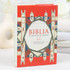 Biblia dupa textul ebraic. 1 si 2 Regi