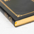 Biblia 073 Cm - Negru, cu chenar  - 03 stephanus.ro