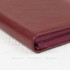 Biblia Medie - 057 Pf (Piele, Fermoar, Aurita, Index) Visiniu - 04 stephanus.ro