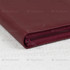 Biblia Medie - 057 Pf (Piele, Fermoar, Aurita, Index) Visiniu - 02 stephanus.ro