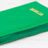 Biblia Medie - 057 Pf (Piele Fermoar) Verde - 03 stephanus.ro