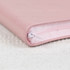 Biblia Medie - 057 Pf (Piele Fermoar) Crem Roz Prafuit 03 - stephanus.ro