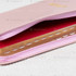 Biblia Medie - 057 Pf (Piele Fermoar) Crem Roz Prafuit 04 - stephanus.ro