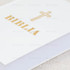 Biblia Ortodoxa - 073 Ct Simpla - Alba - 03 stephanus.ro