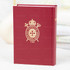 Biblia Ortodoxa - 053 Ct Simpla - Grena - 02 stphanus.ro