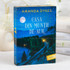Casa din muntii de aur - Amanda Dykes