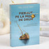 Pierdut pe la mijloc de drum - Paul David Tripp