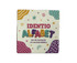 Joc - Identio - Alfabet