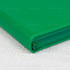 Biblia Sbr Medie - 057 Pf (Fermoar, Aurita, Index) Verde - 03 stephanus.ro