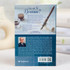 Cine esti Tu, Doamne? - Costache Ioanid - 02 stephanus.ro