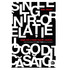 Single. Intr-o relatie. Logodit. Casatorit
