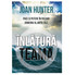 Inlatura teama - John Hunter