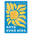 Asta suna bine - Annie F. Downs