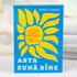 Asta suna bine - Annie F. Downs