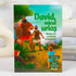David micul urias. Seria: Biblia pentru micii aventurieri ai lecturii - 01 stephanus.ro