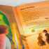 Dumnezeu creeaza lumea - Seria Biblia pentru micii aventurieri ai lecturii - 03 stephanus.ro