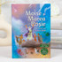 Moise si Marea Rosie - Seria: Biblia pentru micii aventurieri ai lecturii - 01 stephanus.ro