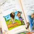 Sa calatorim prin Biblie - 03 stephanus.ro