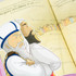 Maleahi si ultimul sau mesaj - Seria Cei 12 cutezatori - 03 stephanus.ro