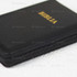 Biblia Mica (Piele,Fermoar, Index) - 047 ZTI - Neagra - 03 stephanus.ro