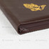Biblia Sbr Medie - 057 Pf (Cu Maini) - Maro 4