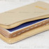 Biblia Sbr Medie - 057 Pf - Bej Deschis