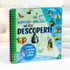 Aventuri Biblice: Hai Sa Le Descoperi! - 03 stephanus.ro